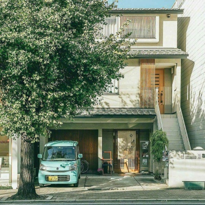 丹阳福瑞交流群